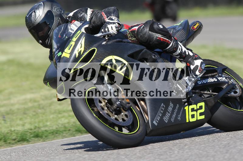 /13 01.05.2025 Speer Racing ADR/Gruppe gruen/162